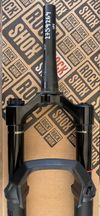 Rock Shox