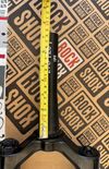 Rock Shox