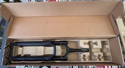 Rock Shox