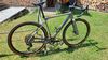 Canyon Grizl 7 1by