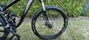 Mongoose Salvo 29" Comp 2018
