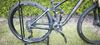 Mongoose Salvo 29" Comp 2018