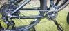 Mongoose Salvo 29" Comp 2018