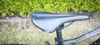 Mongoose Salvo 29" Comp 2018