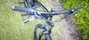 Mongoose Salvo 29" Comp 2018