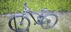 Mongoose Salvo 29" Comp 2018
