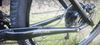 Mongoose Salvo 29" Comp 2018