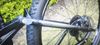 Mongoose Salvo 29" Comp 2018