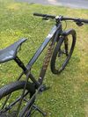 Canyon Exceed CF SLX 9 29