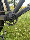 Canyon Exceed CF SLX 9 29