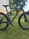 Canyon Exceed CF SLX 9 29