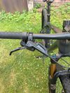 Canyon Exceed CF SLX 9 29