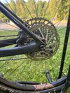 Canyon Exceed CF SLX 9 29