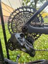 Canyon Exceed CF SLX 9 29