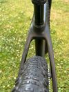 Canyon Exceed CF SLX 9 29