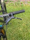 Canyon Exceed CF SLX 9 29