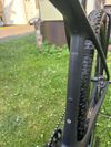 Canyon Exceed CF SLX 9 29