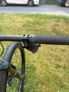 Canyon Exceed CF SLX 9 29