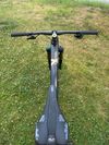 Canyon Exceed CF SLX 9 29