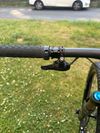 Canyon Exceed CF SLX 9 29