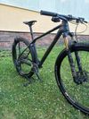 Canyon Exceed CF SLX 9 29
