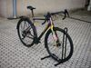 Bergamont Grandurance 6 Fmn