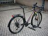 Bergamont Grandurance 6 Fmn
