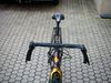 Bergamont Grandurance 6 Fmn