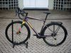 Bergamont Grandurance 6 Fmn