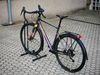 Bergamont Grandurance 6 Fmn