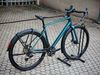 Cube Nuroad Pro
