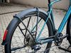Cube Nuroad Pro