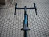 Cube Nuroad Pro