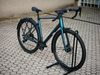 Cube Nuroad Pro