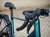 Cube Nuroad Pro