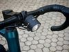 Cube Nuroad Pro
