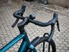 Cube Nuroad Pro