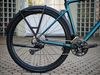 Cube Nuroad Pro