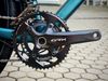 Cube Nuroad Pro