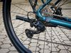 Cube Nuroad Pro