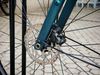 Cube Nuroad Pro