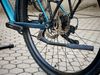 Cube Nuroad Pro