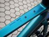 Cube Nuroad Pro