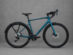 Cube Nuroad Pro