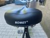 Romet Orion 3S městské kolo málo jeté
