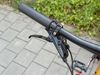 Specialized Epic Expert carbon