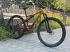 Specialized Epic Expert carbon