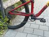 Specialized Epic Expert carbon
