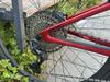 Specialized Epic Expert carbon