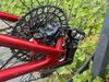 Specialized Epic Expert carbon